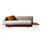 Wabi sabi sofa